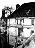 ���ⵤ�ʾ�