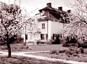 �������ʾ�