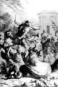 ���Ƶ�������ͼ