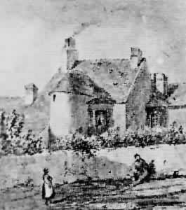 �����ʾ�