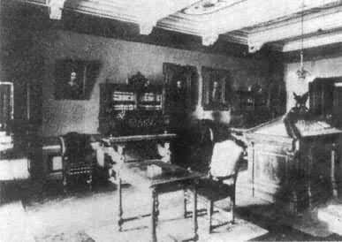 ���������ϵĹʾ�