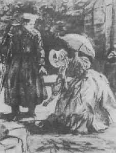 ������Ӣ�ۡ���ͼ