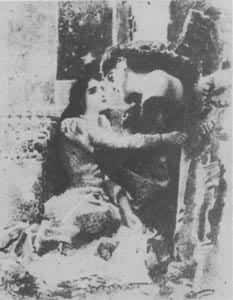 ����ħ����ͼ