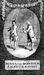 �����ȡ��⡤�Ͷ���ķ�������֮������ͼ