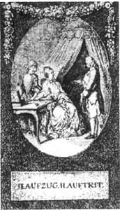 �����ȡ��⡤�Ͷ���ķ�������֮������ͼ