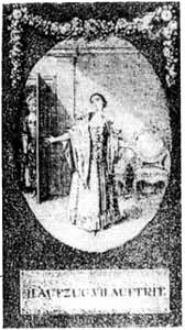 �����ȡ��⡤�Ͷ���ķ�������֮������ͼ