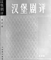 ���������������뱾