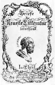 ����ѧ��򡷷���