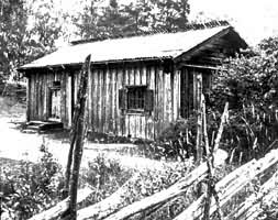 �����صĹʾ�