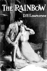 ���硷����