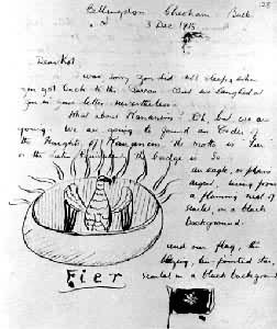 ����˹���ּ�