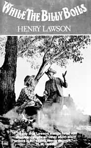 ���������ˮ���ڵ�ʱ�򡷷���