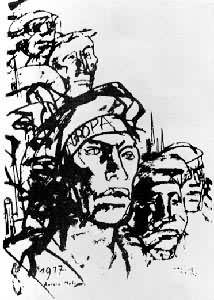 ���������ʮ�ա���ͼ