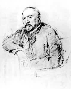 ��˹�Ʒ���