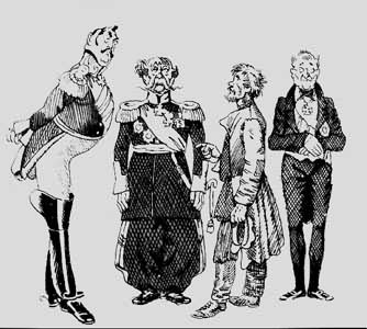 С˵����Ʋ�ӡ���ͼ