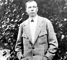 ����˹������