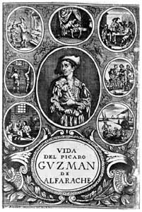 ���˺�С˵����˹�����¡����������е���ƽ������