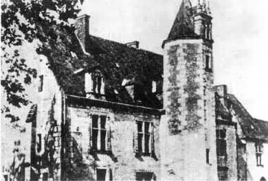 �����ʾ�