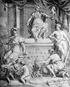 �������ۡ�����