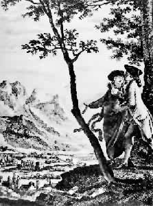 �����ֶ�����ͼ