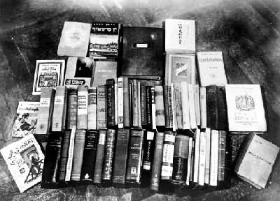 ��Լ��������˹��򡷸��������뱾