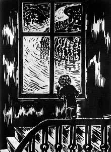 ��Լ��������˹��򡷲�ͼ