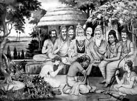 ��Ħ���Լ���һ˫Ь�������޶�