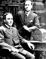 ������ֵ�