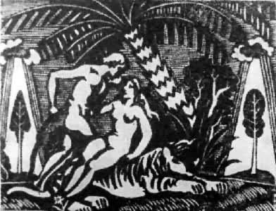 ���˵ı��硷��ͼ