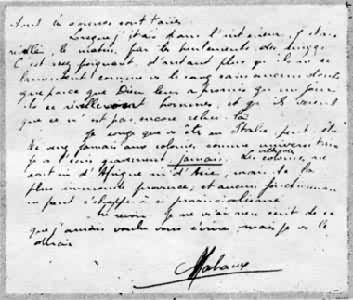 �������ּ�