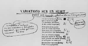 ����÷�ּ�