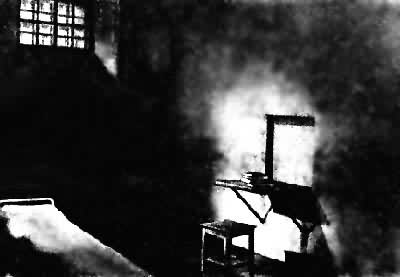 ���ſɷ�˹��ס�����η�