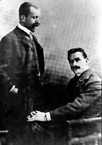 ����ϣ����������˹�����ֵܺ�Ӱ