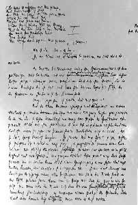 �����ǲ����һ�ң�һ����ͥ��û�䡷�ָ�