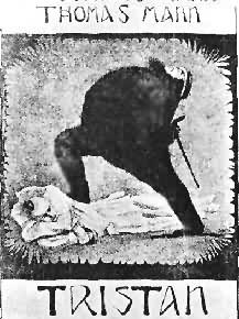 ������˹̹���������