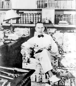 ����ʱ������������������Ԣ����