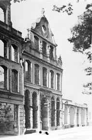 �����ǲ����֮�ҡ���������˹����������ʱ���Ĺʾ�