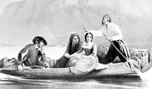 ��Լ��򸾡���ͼ