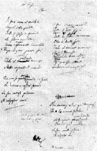 �������ּ�