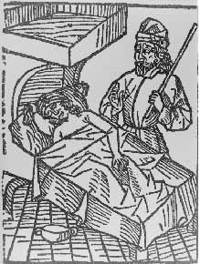 ��õ�崫�桷��ͼ