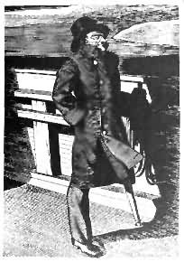 ���׾�����ͼ