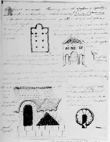 ÷�����ּ������Ļ�