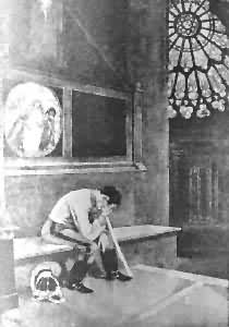 ���ζ�������ͼ