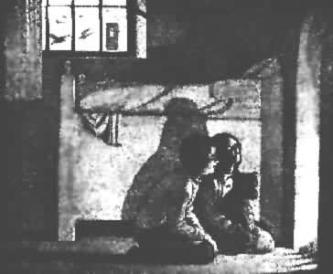 �����񡷲�ͼ