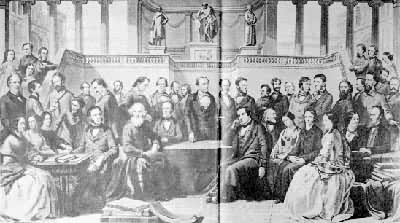 ����19������ѧ��