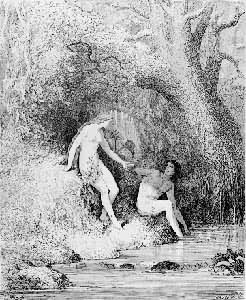 ��ʧ��԰����ͼ