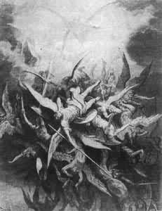 ��ʧ��԰����ͼ