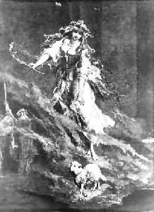 �����˼�����2����ͼ