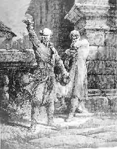 ������ʩ��������ͼ