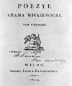 ��һ����ʫ��������